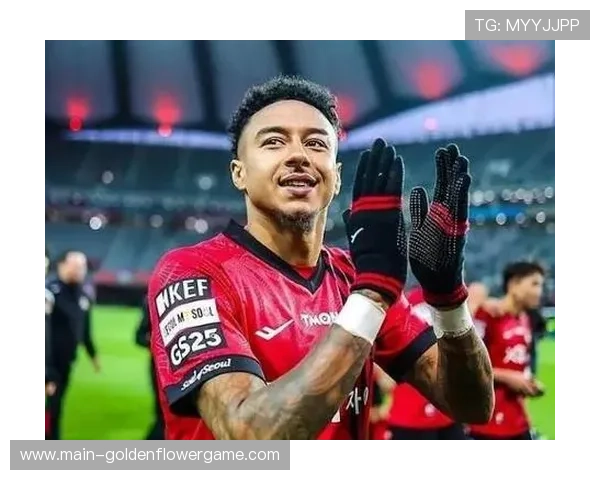 海港亚冠低迷映中超差距，林加德表现显外援级统治