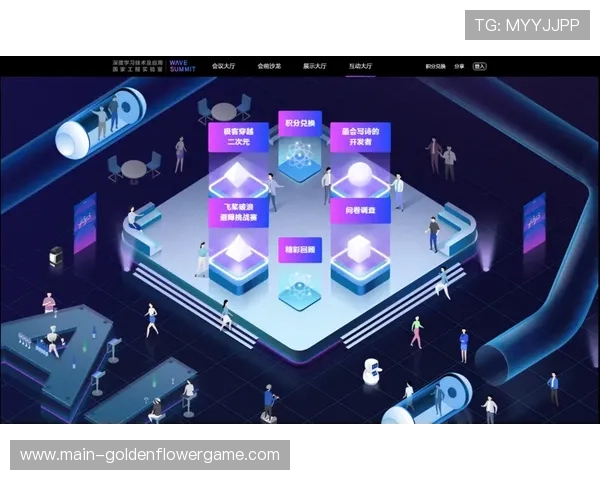 第二屏幕互动体验丰富，同步推送深度数据与背景信息