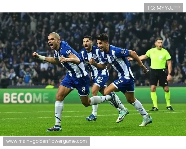 欧冠16强全部产生，曼城尤文图斯意外出局