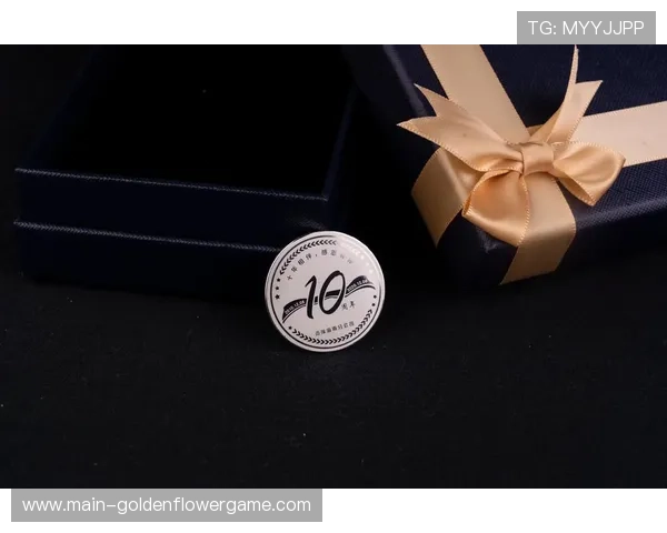 体育赛事礼品消费个性化定制需求上升，满足纪念与馈赠需要。