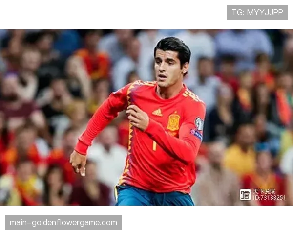 深度复盘：赫罗纳2025-26赛季的战术演变——从高压到防守反击的战略转型