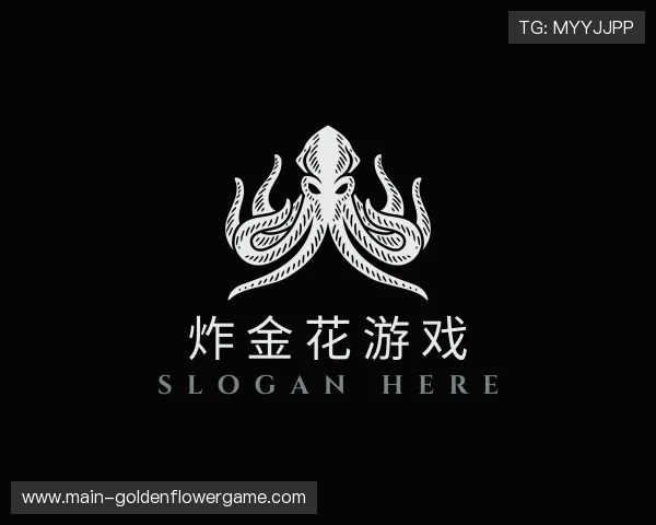 了解炸金花游戏